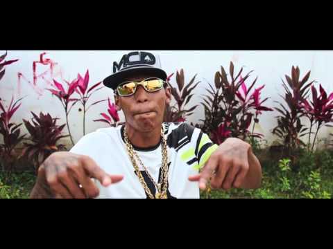 Mc Lekinho Jg   Olha Como Nós Ta  Web Clipe  Equipe Rc Vídeos