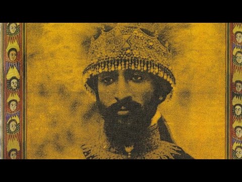 Ras Ibi Zion Never Full (+ bonus version)