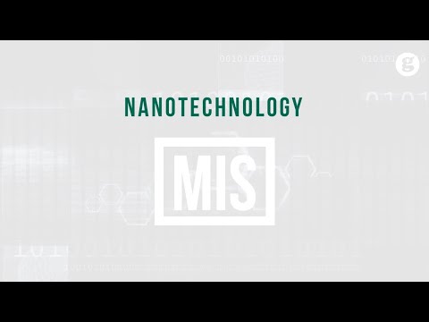 Information Systems in Life