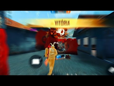 Ouse - lovemark ❤️ MODE RUOKFF,APELAPATO999 🇧🇷❤️🇹🇭 ( M1014, SVD, DESERT EAGLE )❤️👽