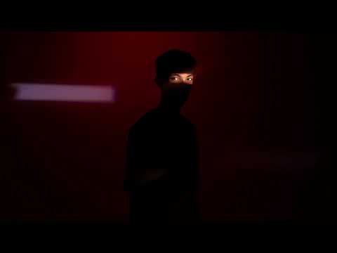 ليه لا ارسينك