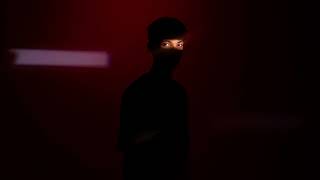 كلمات اغنية ليه لا ارسينك وزيد خالد