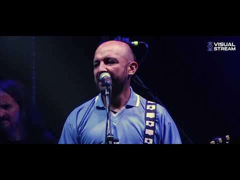 Tragokorto en vivo - El regreso