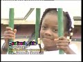 NEW SONG JOY JOY JOY VOLUME 4 DESTINED KIDS