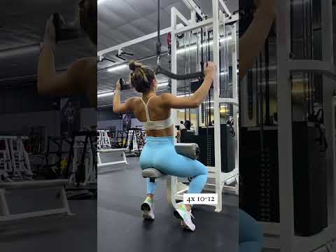 hashtag for youtube  #fitness #fitnessmotivation #gymmotivation #bodyfitness #anytimefitness #viral