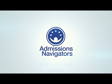Navigators