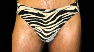 Hunx and His Punx Movin On