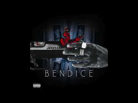 BENDICE-IRREAL MC FT MC ZUK