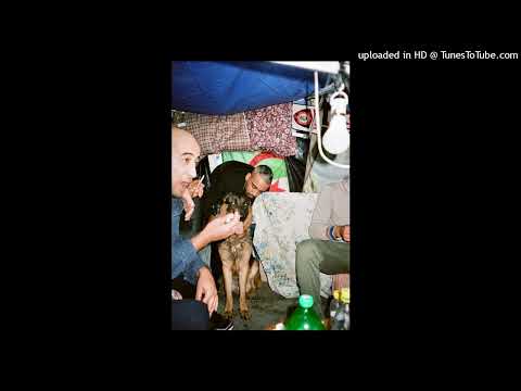 [FREE] TIF X TEMS X OMAH LAY AFROBEAT TYPE BEAT - "AFROBOY"