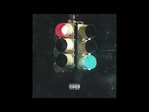 Jayomega - Red Light Green Light (prod. by Syer) [AUDIO]