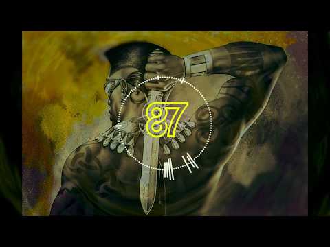 download lagu mp3 mp4 A Technicolor Dream Guap, download mp3 A Technicolor Dream Guap free downloadn, video klip A Technicolor Dream Guap