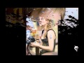 Alex Britti - Immaturi - La canzone Slideshow ...