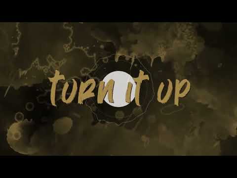 Cristian Marchi feat  Chris Tyrone   Vida Loca