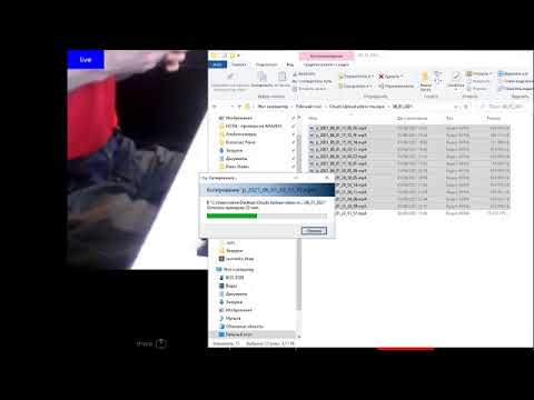 Gubaev Evgeniy Maratovich Piano Composer Virtuoso Player Live