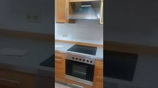 Piso en alquiler en Ginzo de Limia