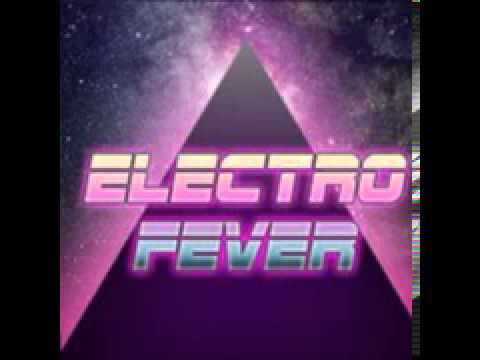Project ab8800880088 pres. Push - Electro Fever (Original Mix)