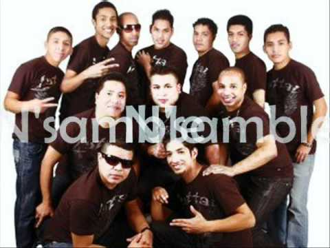 YanikoYupanquiCarrillo’s Video 103862946127 fIVG-q1mu6k