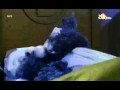 Sesamstraat Koekiemonster Blijft Logeren Deel 1