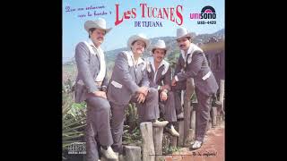 Los Tucanes De Tijuana - Que Me Entierren Con La Banda