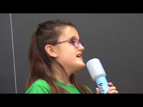 Super Saturday Super Stars 3