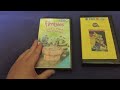 Homemade VHS Update For May 22nd 2023