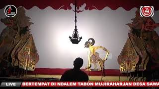 Download lagu #PWKSLIVE #LIVESTREAMING PAGELARAN WAYANG KULIT DALANG KI SENO NUGROHO mp3 Download lagu #PWKSLIVE #LIVESTREAMING PAGELARAN WAYANG KULIT DALANG KI SENO NUGROHO mp3