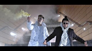 Miguel - PABLO LIFE (official Video) feat. Danergy | 500K Special