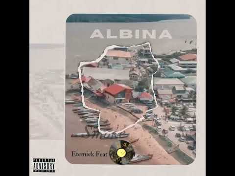 @Young_Muggi Ft Etemiek - Mi ede faya (Prod.Skandalyz)2024