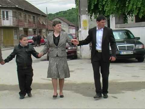 BEBE DRAGOMIR - BOTEZ SICHEVITA