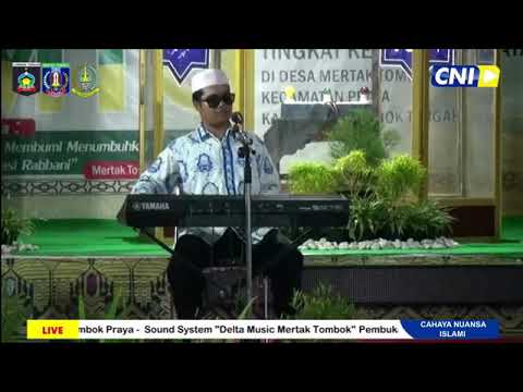 LAGU TERBARU CUMI 2021