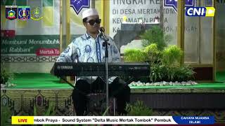 Download lagu LAGU TERBARU CUMI 2021 mp3