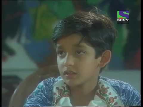download lagu mp3 mp4 Just Mohabbat Season 2, download lagu Just Mohabbat Season 2 gratis, unduh video klip Just Mohabbat Season 2