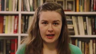 Heartbreak House Trailer