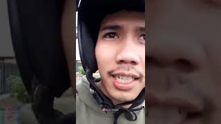 Download lagu #Tegal#StoryWa#baper#  story baper 'jangan terlalu sayang kepada pacar' mp3