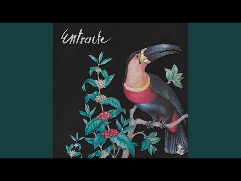 Session 87 (Parra for Cuva Remix)