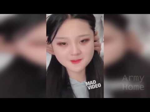 ПРИКОЛЫ 2018 Май #445 ржака до слез угар прикол   ПРИКОЛЮХА