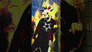 Corrosion of Conformity