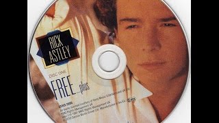 Free (Plus) (Full Album) 2010