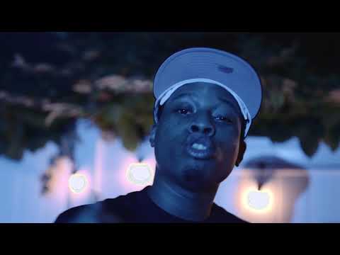 Paparattzi Pop - Seeing Green Freestyle [ Official Music Video ] Shot By. JoDirt