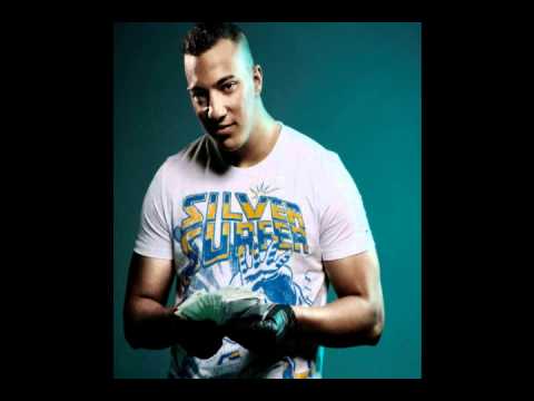 Farid Bang- Ein Stich Genügt feat Habesha &Haftbefehl