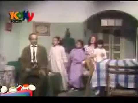 توت توت عبد المنعم مدبولي