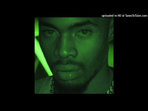 [FREE WAV] sheck wes type beat - "nightvision" (prod. 230timakro)