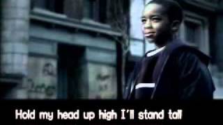 Boyz II Men - I Will Get There（Korean &amp; English subs）.mp4