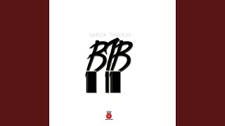 BIB (Black is Brown) (feat. Priddy RSA)