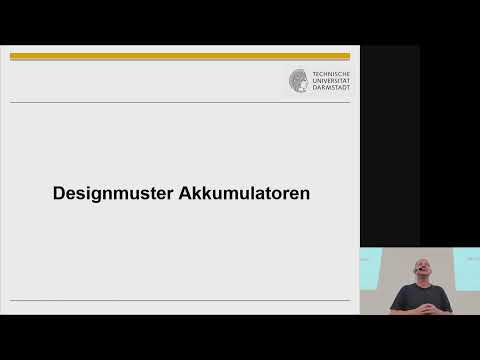 2022-11-23 FOP WiSe 2022/23