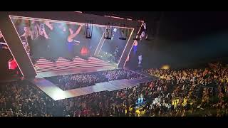New Kids on the Block  - Tonight (Live) Las Vegas 2-15-2026 