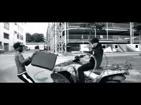 Great Minds   Doag ft  Kleine Viezerik & Yung Felix