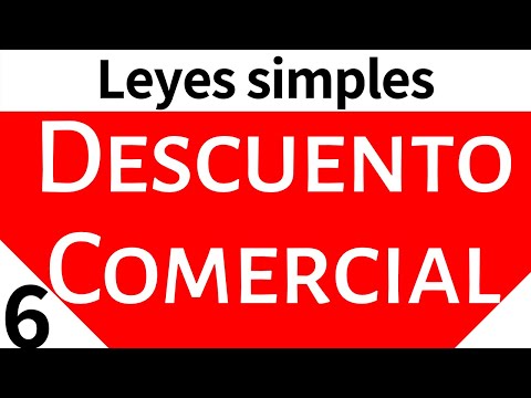 Miniatura del vídeo