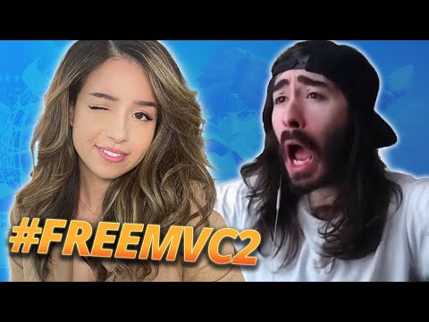 Streamers Investing in the FGC