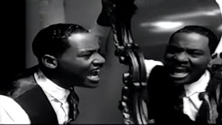 Johnny Gill - Fairweather Friend [ HD Widescreen Music Video ]